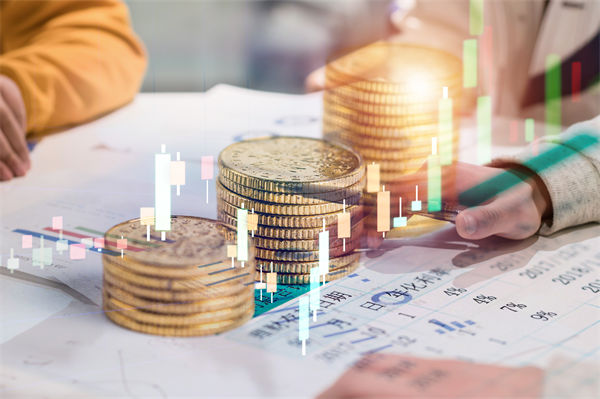 數字化轉型背景下，如何運用技術提升預算管理效率？