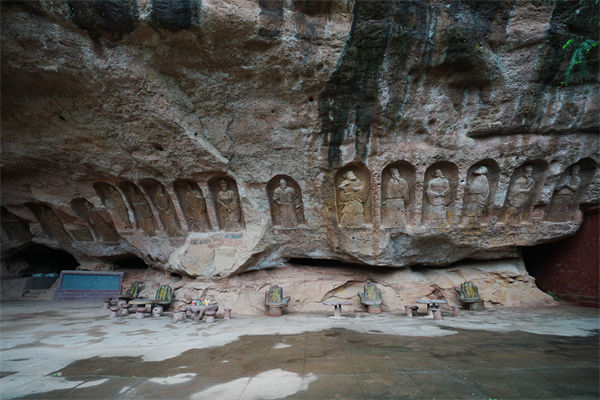 贛州營(yíng)銷(xiāo)咨詢公司如何幫助企業(yè)制定高效營(yíng)銷(xiāo)策略？