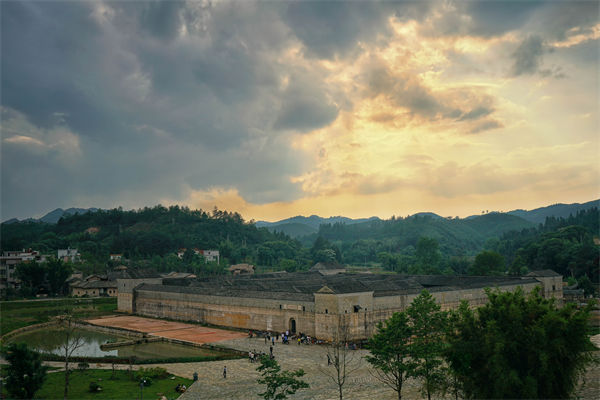 贛州績(jī)效咨詢公司如何助力企業(yè)構(gòu)建高效績(jī)效體系？