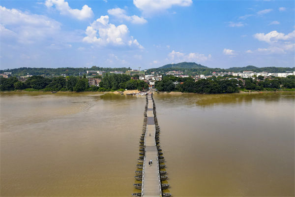 贛州年度經(jīng)營(yíng)計(jì)劃咨詢公司如何助力企業(yè)精準(zhǔn)規(guī)劃未來(lái)？