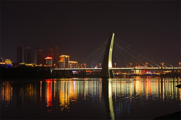 贛州集團(tuán)管控咨詢公司如何助力企業(yè)實(shí)現(xiàn)集團(tuán)化管理？