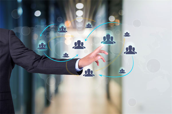 人力資源信息系統(tǒng)，如何選型，才能提升管理效率？