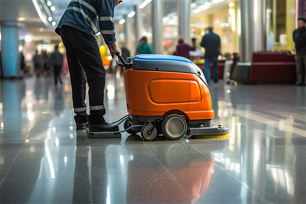 如何運用精益工具提升生產(chǎn)線平衡率與作業(yè)效率？