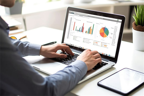 數(shù)字化時(shí)代，品牌如何利用大數(shù)據(jù)優(yōu)化營銷策略？