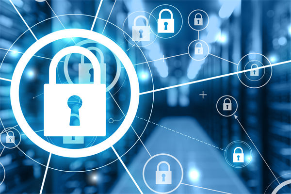 數(shù)字化時代，品牌如何利用大數(shù)據(jù)優(yōu)化營銷策略？