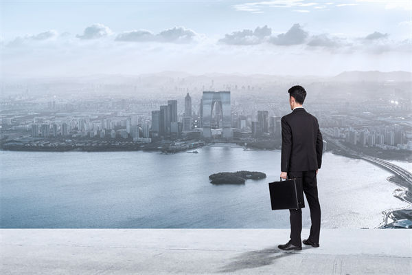 薪酬不合理導(dǎo)致人才流失？如何調(diào)整才能留住精英？