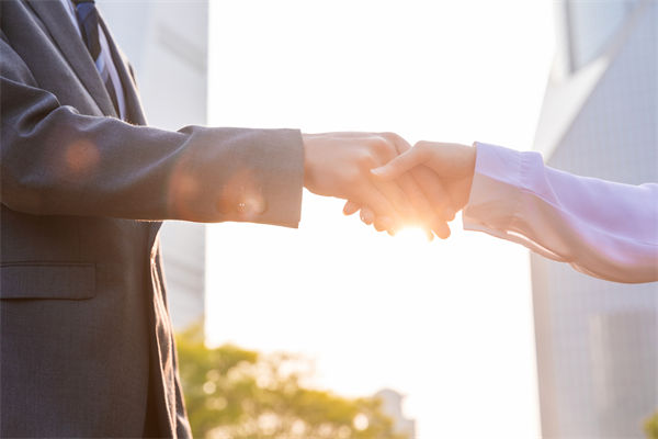 薪酬不合理導(dǎo)致人才流失？如何調(diào)整才能留住精英？