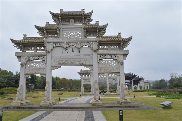 金華預算管理咨詢公司如何幫助企業(yè)精準編制預算？