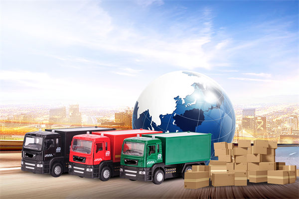 我國快遞月均業(yè)務(wù)量達140億件，集成供應(yīng)鏈怎么看？