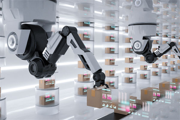 我國(guó)快遞月均業(yè)務(wù)量達(dá)140億件，集成供應(yīng)鏈怎么看？