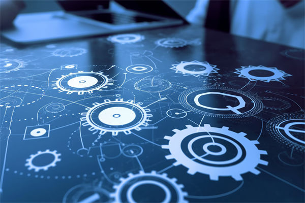 如何構(gòu)建高效的集團管控體系，驅(qū)動企業(yè)穩(wěn)健前行？