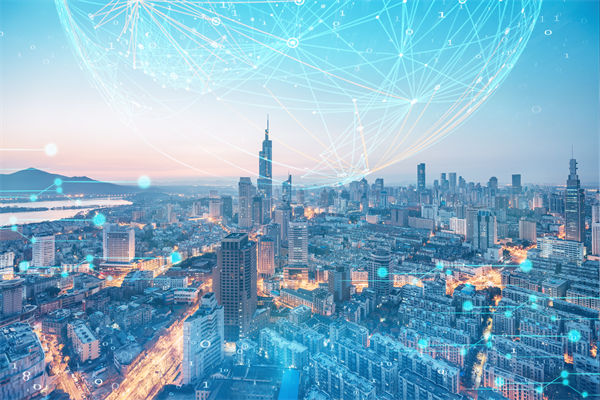 風(fēng)險(xiǎn)管理與企業(yè)戰(zhàn)略制定：如何平衡機(jī)遇與威脅？