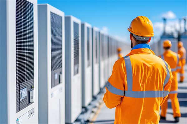 精益生產(chǎn)中，企業(yè)如何平衡生產(chǎn)需求與庫(kù)存水平？