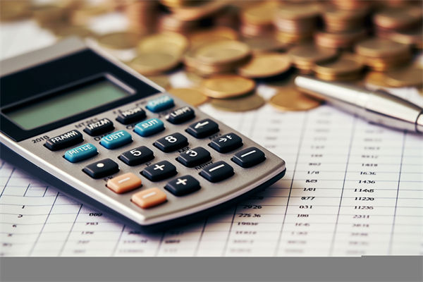 在薪酬體系變革中，如何平衡新舊制度，確保平穩(wěn)過(guò)渡？