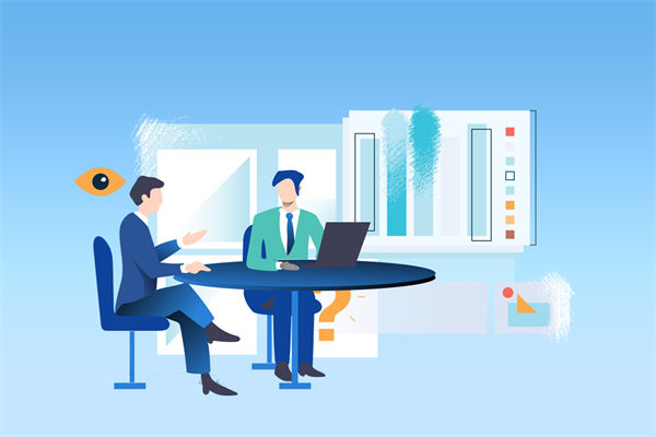 在薪酬體系變革中，如何平衡新舊制度，確保平穩(wěn)過渡？