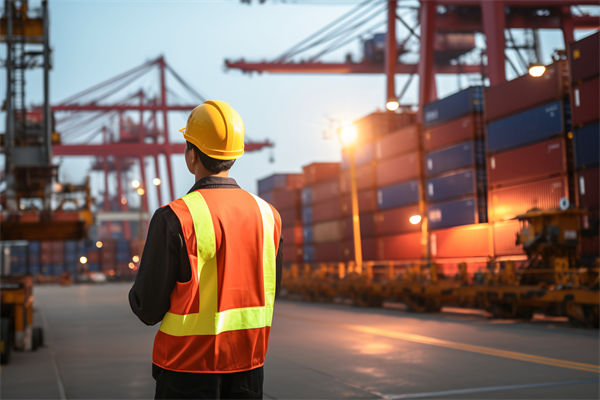 深化集成供應(yīng)鏈理念，推動企業(yè)供應(yīng)鏈創(chuàng)新發(fā)展