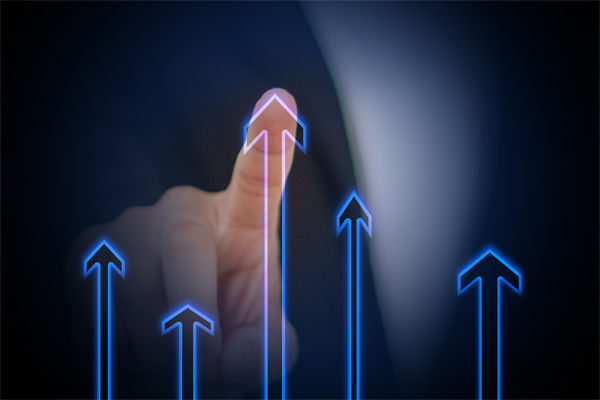 如何科學(xué)制定企業(yè)年度經(jīng)營計(jì)劃以確保目標(biāo)實(shí)現(xiàn)？