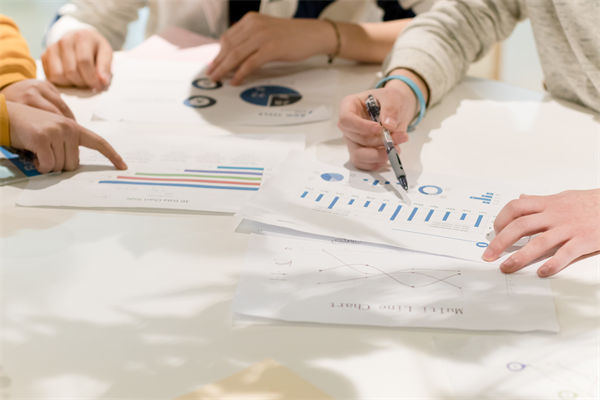 如何科學(xué)制定企業(yè)年度經(jīng)營計(jì)劃以確保目標(biāo)實(shí)現(xiàn)？