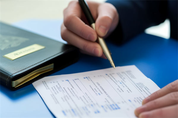 預(yù)算分析過程中，如何識(shí)別并糾正數(shù)據(jù)偏差，確保準(zhǔn)確性？