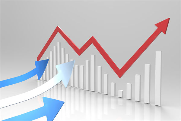 數(shù)據(jù)分析如何幫助組織規(guī)劃更精準(zhǔn)地預(yù)測未來趨勢？