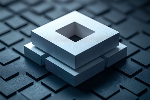 集團管控中，如何確保子公司合規(guī)運營與品牌建設(shè)？