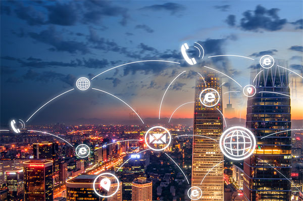 集團管控中，如何確保子公司合規(guī)運營與品牌建設(shè)？