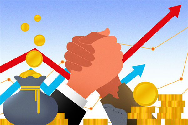 中國(guó)成功打贏脫貧攻堅(jiān)戰(zhàn)的世界意義，企業(yè)有何啟示？