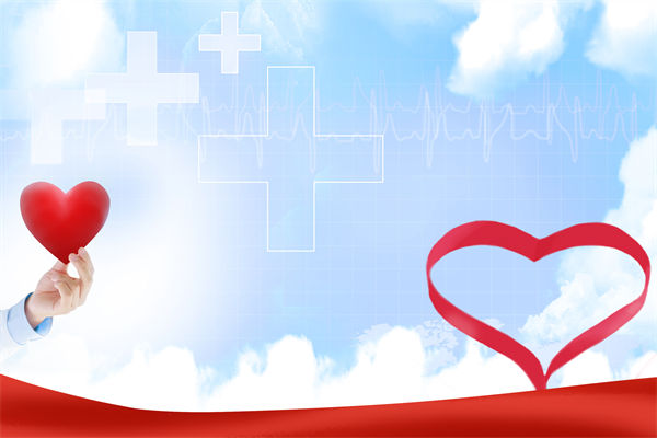 中國成功打贏脫貧攻堅戰(zhàn)的世界意義，企業(yè)有何啟示？