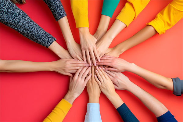 如何有效制定并執(zhí)行長(zhǎng)期戰(zhàn)略計(jì)劃以適應(yīng)市場(chǎng)變化？