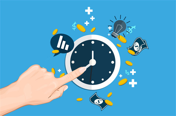 人力資源管理中，員工激勵策略為何至關重要？