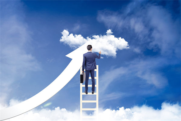 人力資源管理中，員工激勵策略為何至關重要？