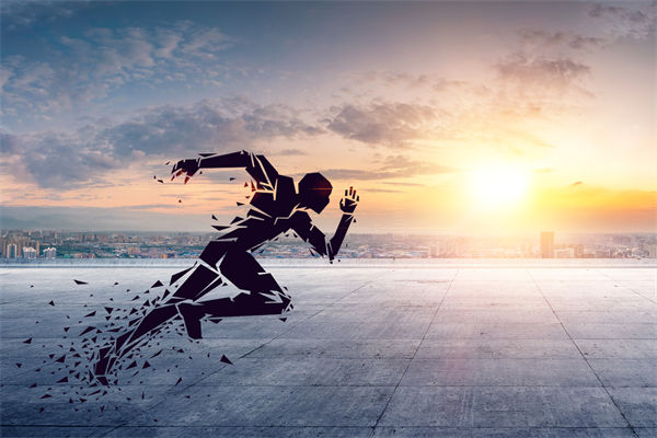 人力資源管理中，員工激勵(lì)策略為何至關(guān)重要？