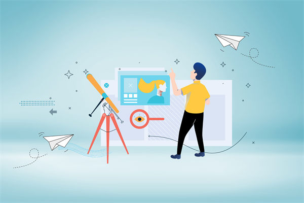 營(yíng)銷(xiāo)預(yù)算有限時(shí)，如何精準(zhǔn)投放廣告，實(shí)現(xiàn)最大回報(bào)？