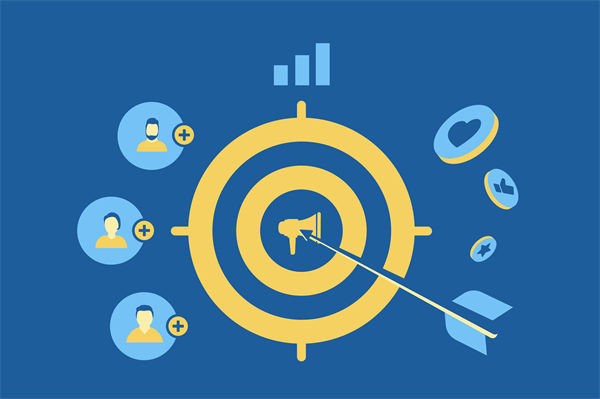 營(yíng)銷(xiāo)預(yù)算有限時(shí)，如何精準(zhǔn)投放廣告，實(shí)現(xiàn)最大回報(bào)？