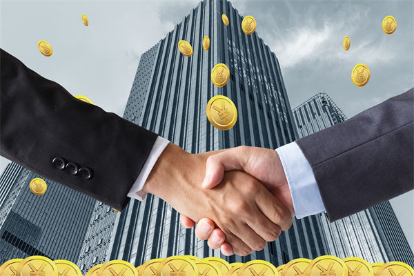 績(jī)效咨詢能否助力企業(yè)，實(shí)現(xiàn)戰(zhàn)略目標(biāo)與業(yè)績(jī)雙贏？