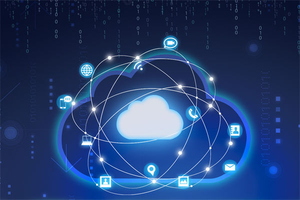 數(shù)字化工具在組織規(guī)劃管理中扮演了怎樣的角色？