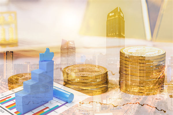 2025年實(shí)施適度寬松貨幣政策，對(duì)制造業(yè)有哪些啟示？