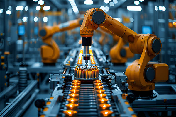 2025年實(shí)施適度寬松貨幣政策，對(duì)制造業(yè)有哪些啟示？