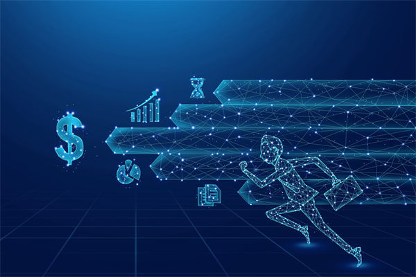 人力資源管理咨詢能否助力企業(yè)實(shí)現(xiàn)人才戰(zhàn)略轉(zhuǎn)型？