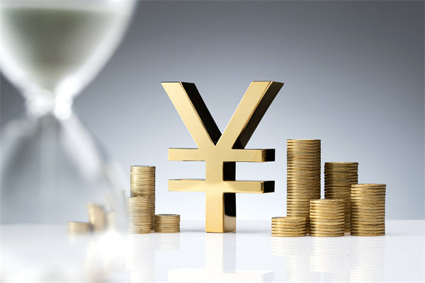 面對薪酬管理困境，專業(yè)咨詢?nèi)绾沃ζ髽I(yè)破局？