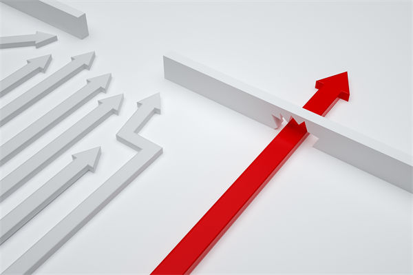 績(jī)效指標(biāo)設(shè)置，是應(yīng)該注重?cái)?shù)量還是質(zhì)量，如何抉擇？