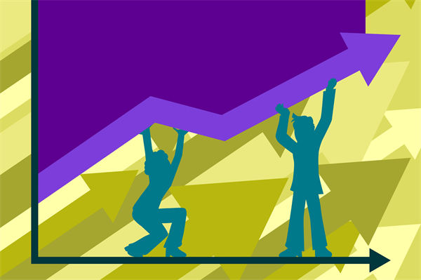 績(jī)效指標(biāo)設(shè)置，是應(yīng)該注重?cái)?shù)量還是質(zhì)量，如何抉擇？