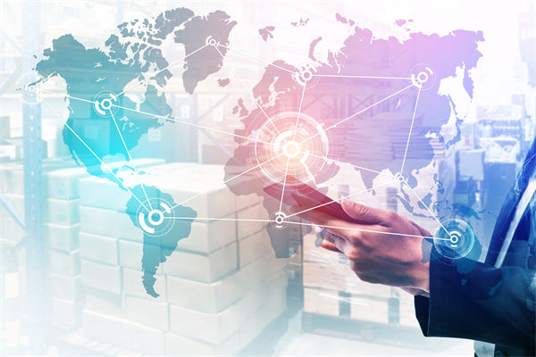 供應(yīng)鏈管理創(chuàng)新，能否推動企業(yè)可持續(xù)發(fā)展？