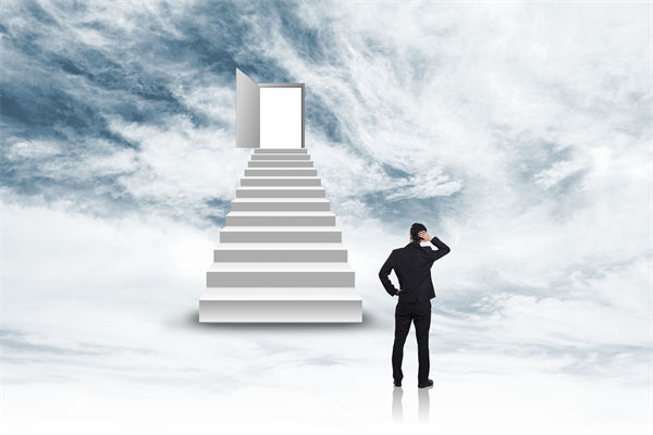 企業(yè)文化如何支撐并推動年度經(jīng)營計(jì)劃的成功實(shí)施？