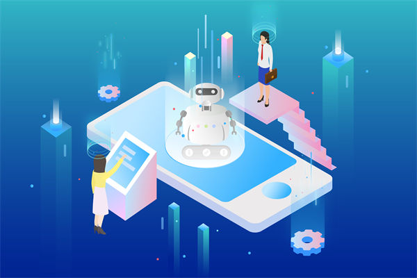 大數(shù)據(jù)與AI如何助力企業(yè)實(shí)現(xiàn)精準(zhǔn)預(yù)算分析與預(yù)測(cè)？