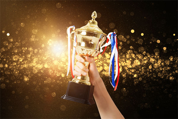 面對(duì)人才流失問(wèn)題，如何通過(guò)組織規(guī)劃留住關(guān)鍵人才？