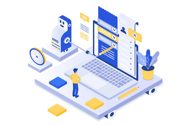 集團管控中，如何建立有效的內(nèi)部溝通機制以促進協(xié)同？