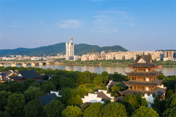 長沙績效咨詢公司如何為企業(yè)構(gòu)建高效績效評估體系？