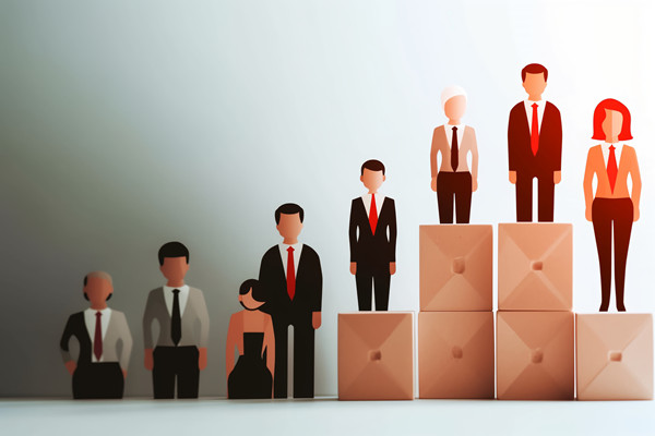 領(lǐng)導(dǎo)式管理、流程式管理和業(yè)績(jī)型管理怎么選？