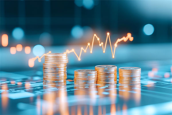 面對新興技術，企業(yè)戰(zhàn)略規(guī)劃如何把握機遇與應對挑戰(zhàn)？